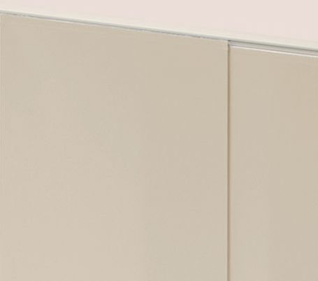 Pannelli Anti-Calore Soltis® singoli